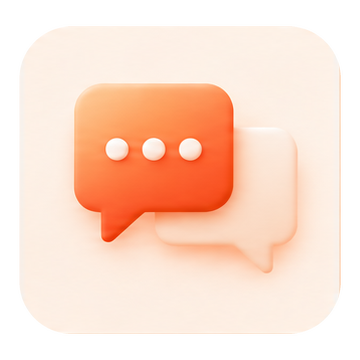 Clear Communication