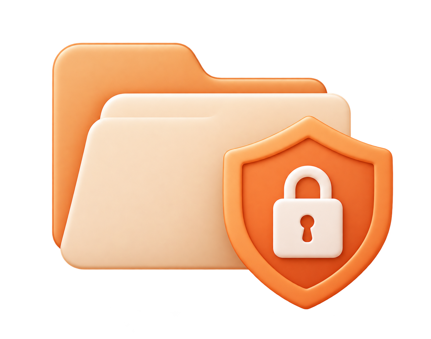 Confidentiality