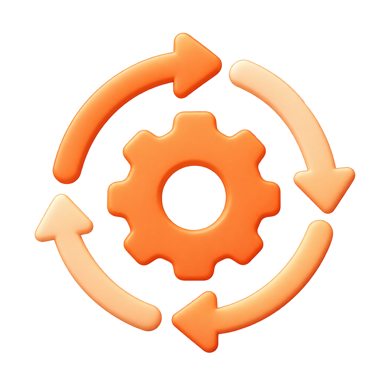 Operational Reliability